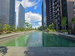 Midtown Modern (D7), Apartment #566452181